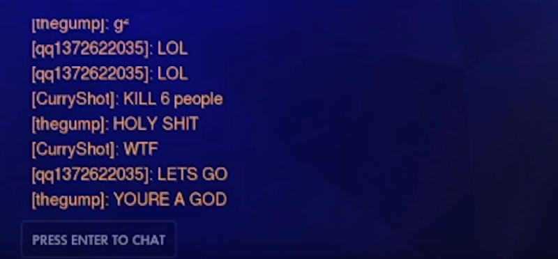 Illustration for article titled Console Overwatch Player Hilariously Proves PC Elitists Wrong